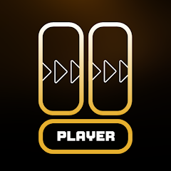 000Player