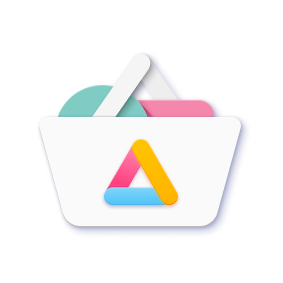Aurora Store