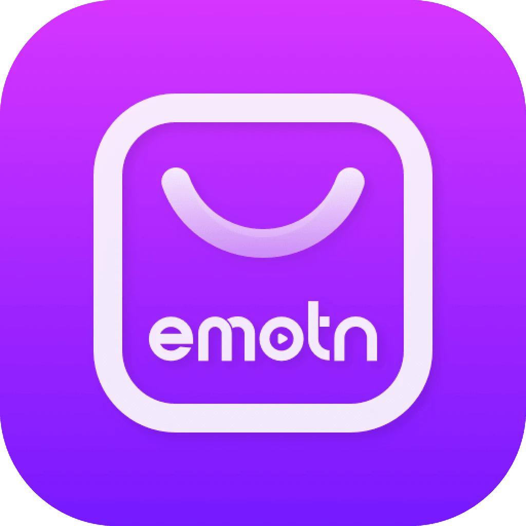 Emotn Store