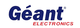 geant