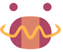 Mango Pay