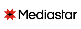 MS