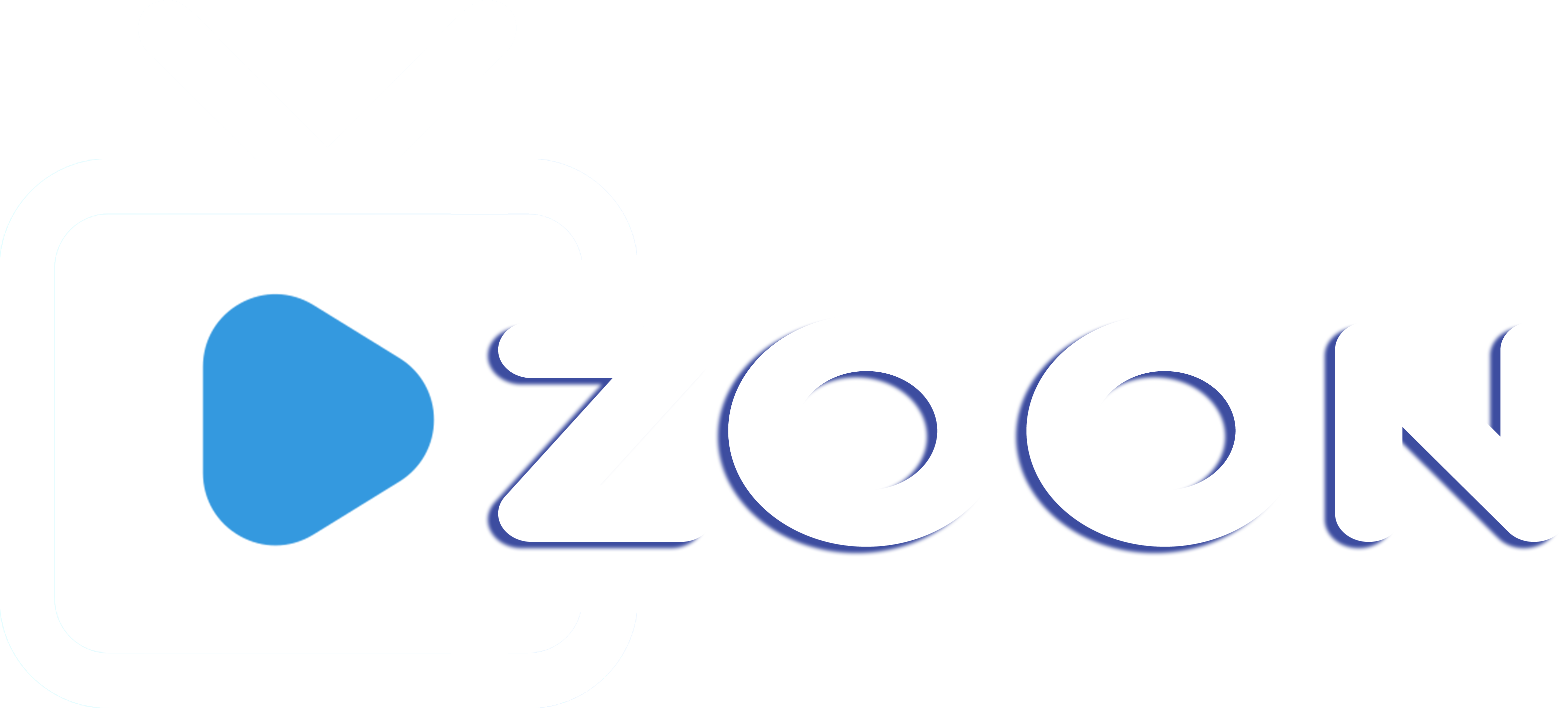 Zoon Logo
