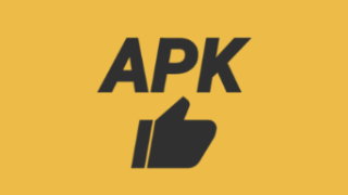 APK Updater