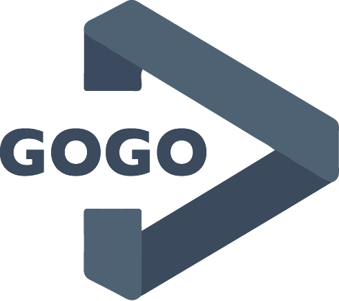 Gogo IPTV Player